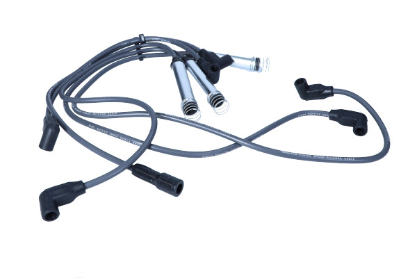 Kit cavi accensione - 53-0038 MAXGEAR