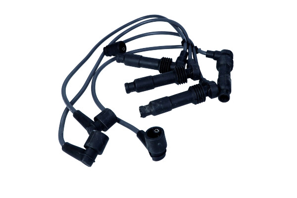 Kit cavi accensione - 53-0040 MAXGEAR