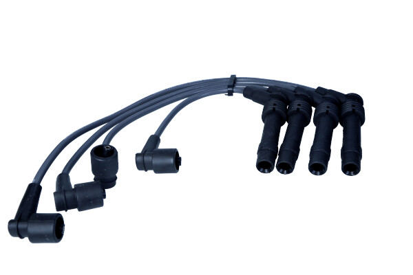 Ignition Cable Kit - 53-0041 MAXGEAR