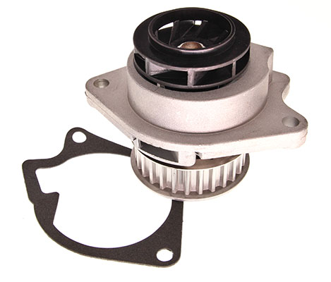 Ignition Cable Kit - 53-0042 MAXGEAR