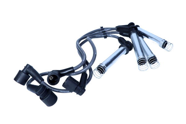 uždegimo laido komplektas - 53-0043 MAXGEAR