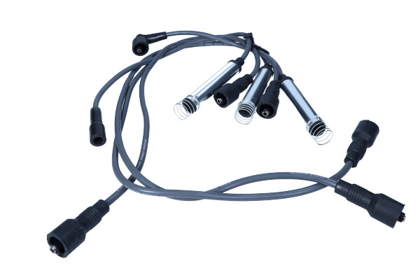 uždegimo laido komplektas - 53-0044 MAXGEAR