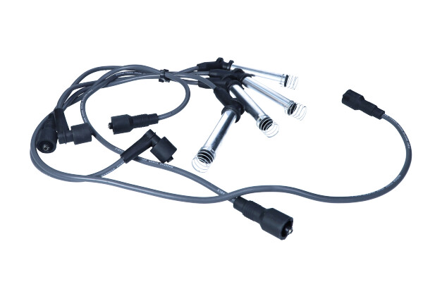 Ignition Cable Kit - 53-0045 MAXGEAR