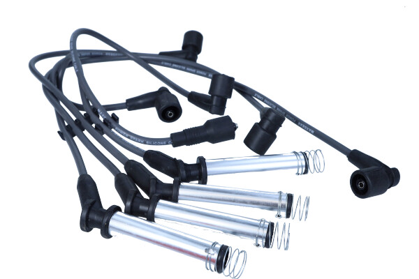 uždegimo laido komplektas - 53-0047 MAXGEAR