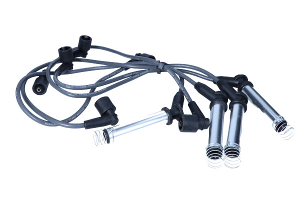 Ignition Cable Kit - 53-0048 MAXGEAR