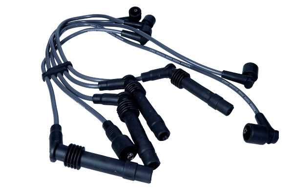 Ignition Cable Kit - 53-0050 MAXGEAR
