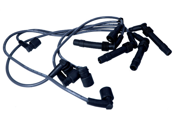 Ignition Cable Kit - 53-0052 MAXGEAR