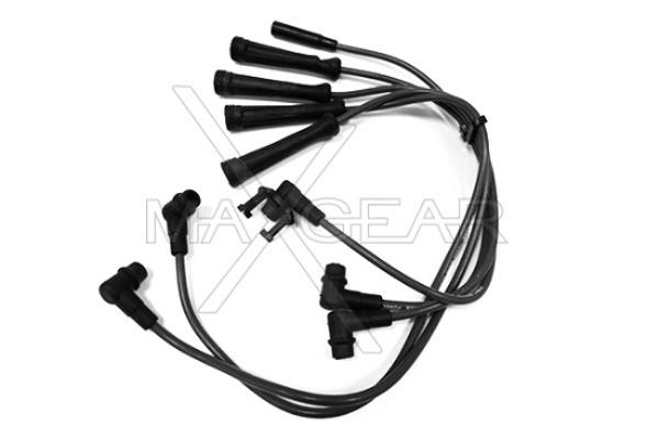 Комплект проводов зажигания - 53-0054 MAXGEAR