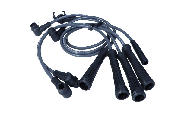 Kit cavi accensione - 53-0054 MAXGEAR