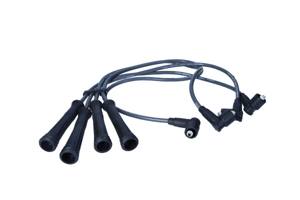 Kit cavi accensione - 53-0056 MAXGEAR