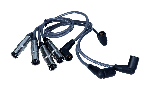 Ignition Cable Kit - 53-0061 MAXGEAR