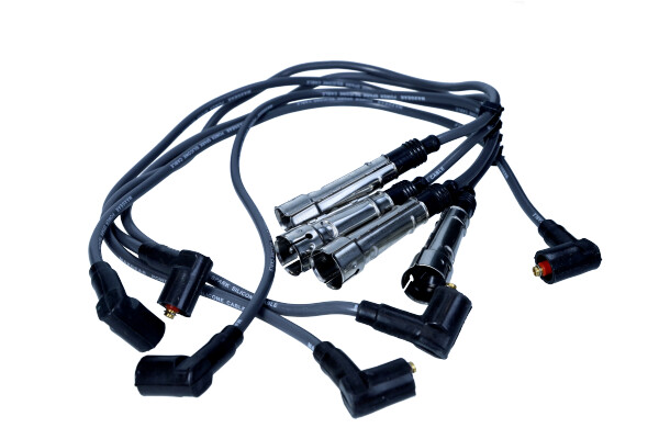 Kit cavi accensione - 53-0062 MAXGEAR