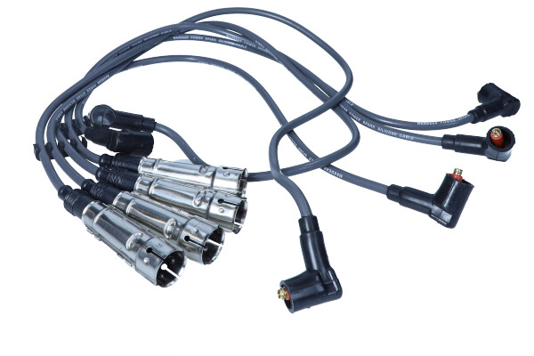 Ignition Cable Kit - 53-0064 MAXGEAR