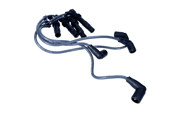 Ignition Cable Kit - 53-0065 MAXGEAR