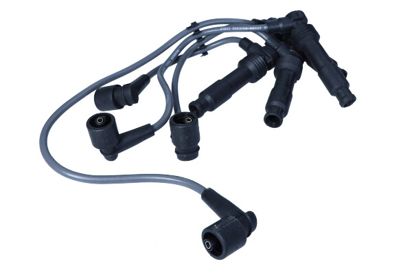 uždegimo laido komplektas - 53-0066 MAXGEAR