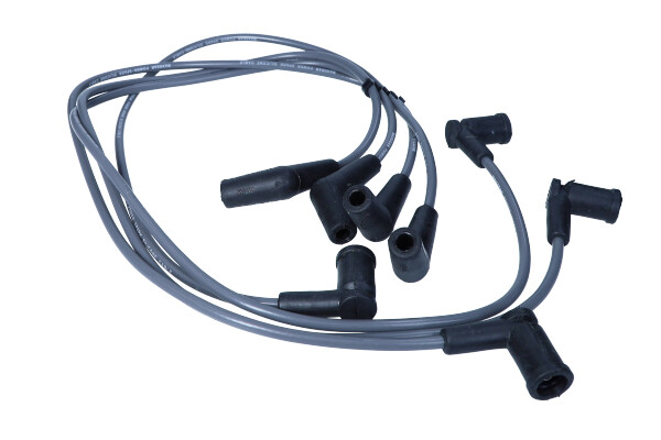 uždegimo laido komplektas - 53-0068 MAXGEAR
