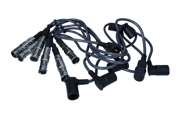 uždegimo laido komplektas - 53-0071 MAXGEAR