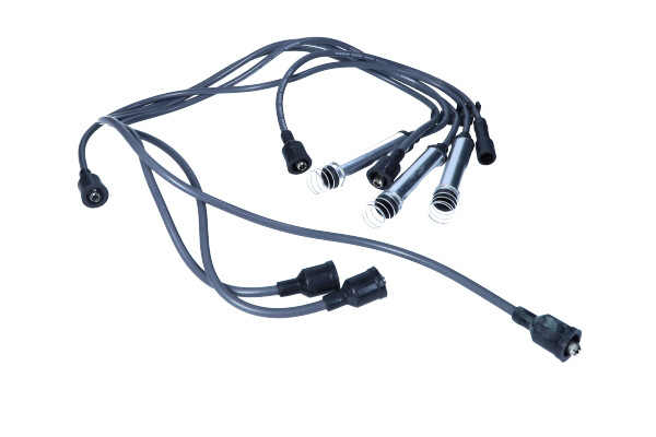 Kit cavi accensione - 53-0072 MAXGEAR
