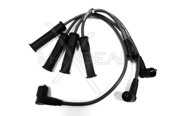 Kit cavi accensione - 53-0074 MAXGEAR