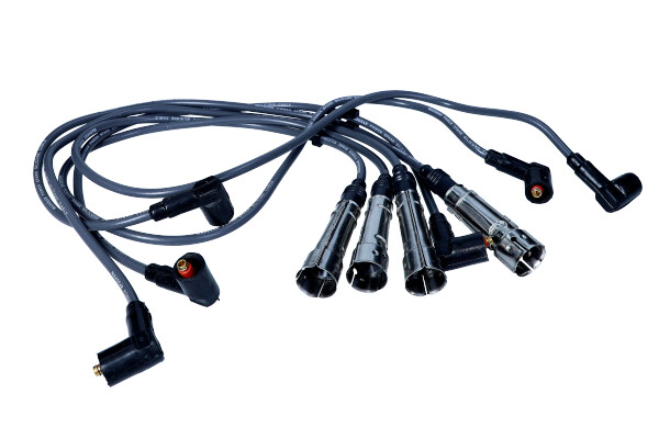 Kit cavi accensione - 53-0076 MAXGEAR