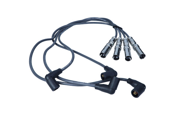 uždegimo laido komplektas - 53-0083 MAXGEAR