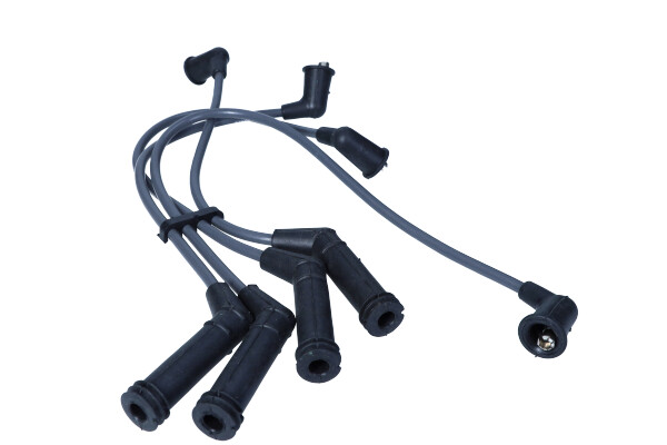Ignition Cable Kit - 53-0086 MAXGEAR
