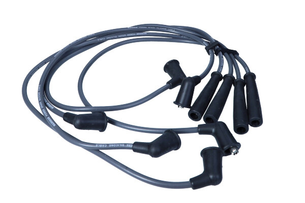Ignition Cable Kit - 53-0088 MAXGEAR