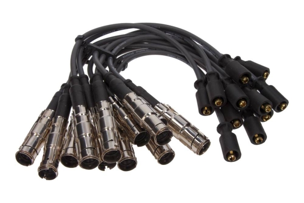 Ignition Cable Kit - 53-0161 MAXGEAR