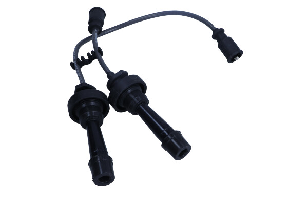 Ignition Cable Kit - 53-0185 MAXGEAR