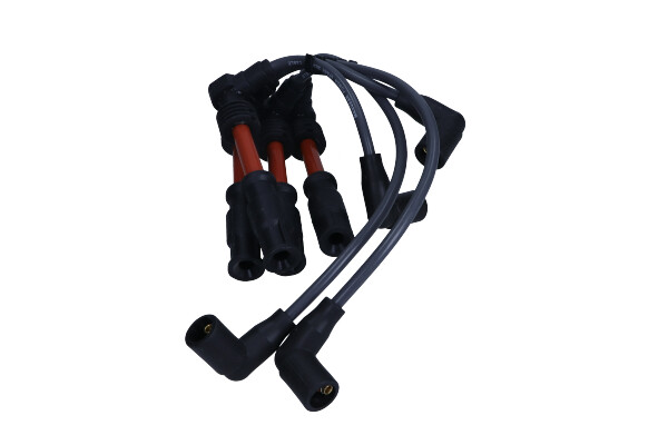 Cavo accensione - 53-0186 MAXGEAR