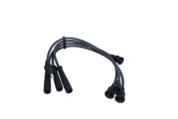 uždegimo laido komplektas - 53-0192 MAXGEAR