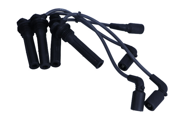 Ignition Cable Kit - 53-0193 MAXGEAR