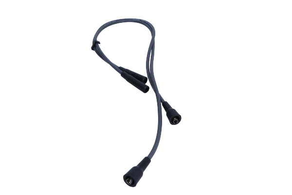 Kit cavi accensione - 53-0194 MAXGEAR