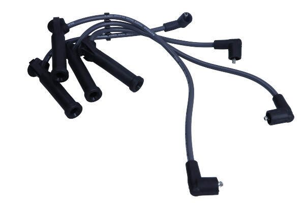 Kit cavi accensione - 53-0195 MAXGEAR