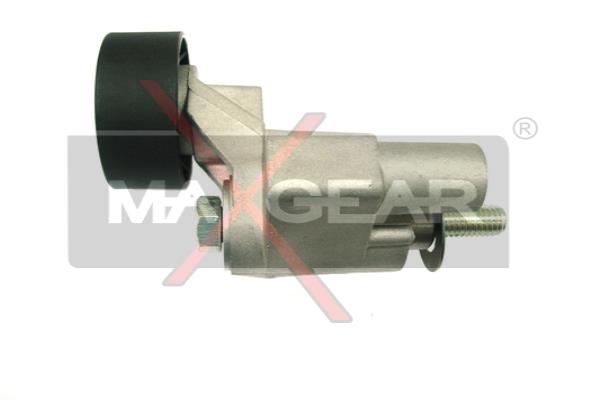 Натяжитель ремня, клиновой зубча - 54-0029 MAXGEAR