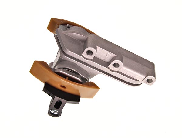 Tenditore, Catena distribuzione - 54-0506 MAXGEAR