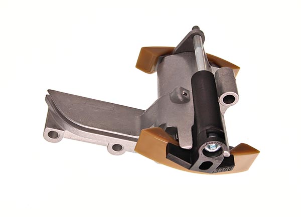 Натяжитель, цепь привода - 54-0506 MAXGEAR