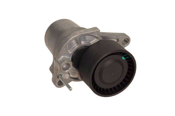 Tendicinghia, Cinghia Poly-V - 54-1112 MAXGEAR