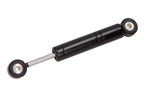 vibracijos slopintuvas, V formos rumbuotas diržas - 54-1122 MAXGEAR