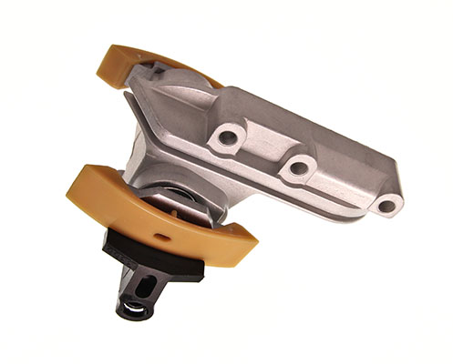 Tenditore, Catena distribuzione - 54-1139 MAXGEAR