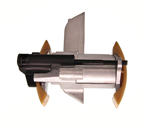 Натяжитель, цепь привода - 54-1139 MAXGEAR