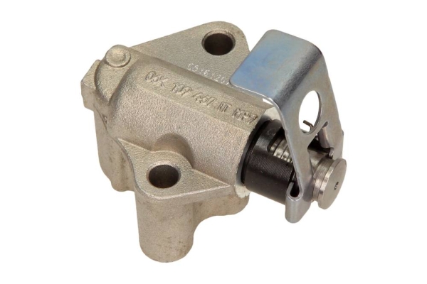 Tensioner, timing chain - 54-1141 MAXGEAR
