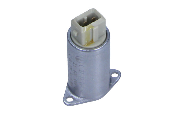 Control Valve, camshaft adjustment - 54-1207 MAXGEAR