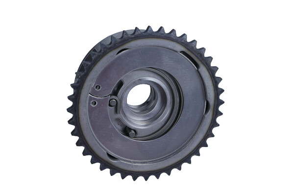 Camshaft Adjuster - 54-1293 MAXGEAR