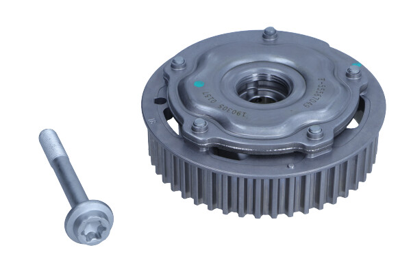 Camshaft Adjuster - 54-1294 MAXGEAR