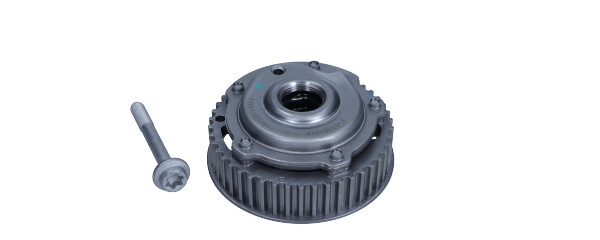 Camshaft Adjuster - 54-1295 MAXGEAR