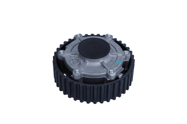 Camshaft Adjuster - 54-1297 MAXGEAR