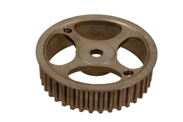 Ruota dentata, Albero a camme - 54-1327 MAXGEAR
