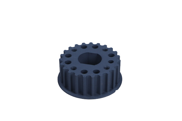 Ruota dentata, Albero a gomiti - 54-1329 MAXGEAR