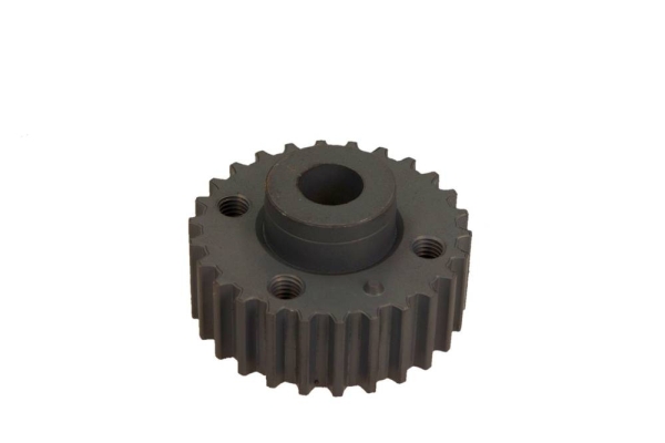 pavara, alkūninis velenas - 54-1330 MAXGEAR